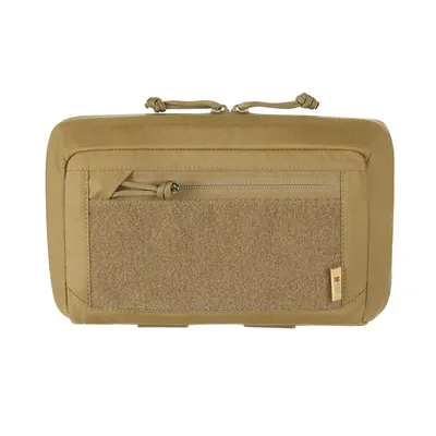 Admin Panel M-Tac M-Tac Large Elite Gen.II Coyote