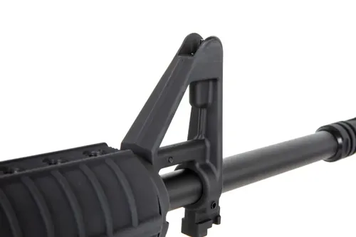 Karabinek ASG E&C EC-329 Kestrel™ ETU