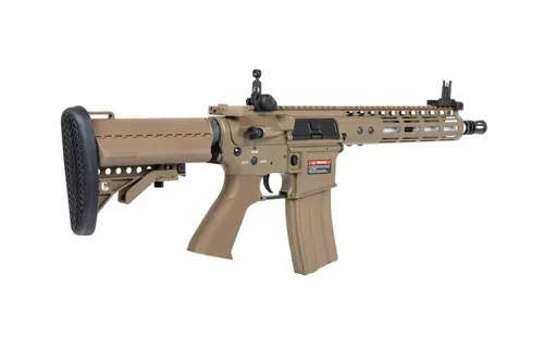 Replika EC-867 Kestrel ETU - FDE