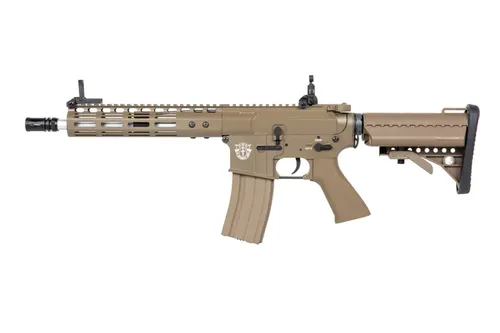 Replika EC-867 Kestrel ETU - FDE