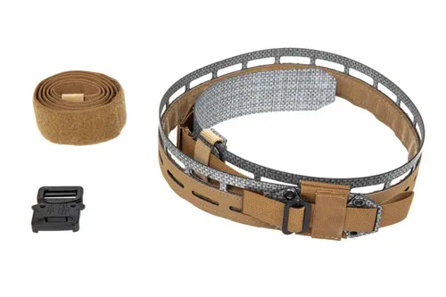 Pas taktyczny Lightweight Tactical Belt (Roz.M) - Coyote 