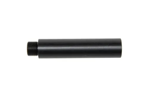 Przedłużenie lufy zewnętrznej 85mm