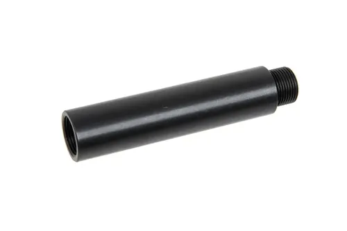 Przedłużenie lufy zewnętrznej 85mm