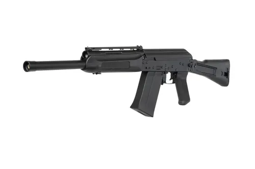 Replika strzelby Saiga-12