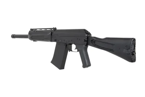 Replika strzelby Saiga-12