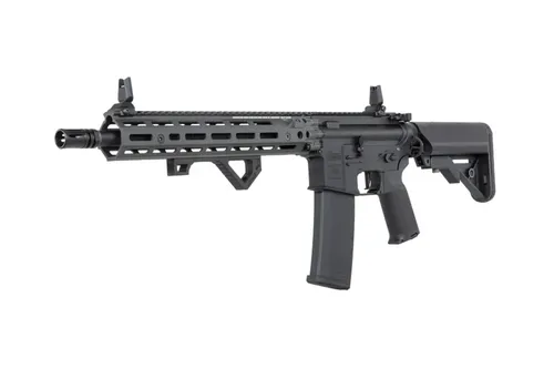 Replika SA-P28 Prime Daniel Defense 12,5 cala - Szary