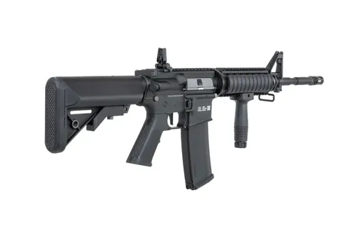 Replika SA-C03 CORE HAL ETU - Czarny