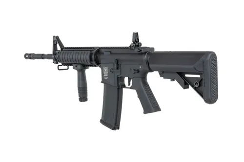 Replika SA-C03 CORE HAL ETU - Czarny