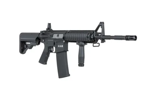 Replika SA-C03 CORE HAL ETU - Czarny