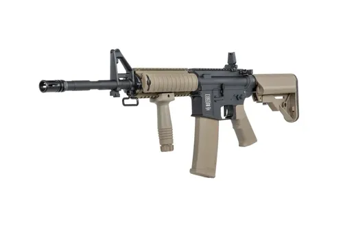 Replika SA-C03 CORE HAL ETU - Half-Tan