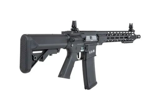 Replika SA-C24 CORE HAL ETU - Czarny