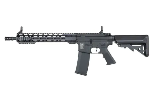 Replika SA-C24 CORE HAL ETU - Czarny
