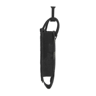 Elastyczna ładownica na magazynek pistoletowy MG-123 - Multicam Black