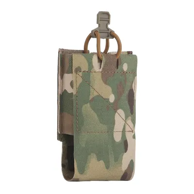 Elastyczna ładownica na magazynek karabinowy (MG-122) - Multicam