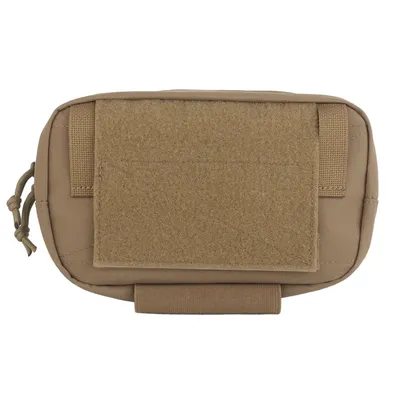 Podwieszana kieszeń uniwersalna Small Multi-Purpose Task Pouch - Coyote