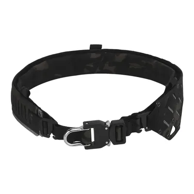 Pas taktyczny ARC Tactical Belt (Roz.L) - Multicam Black