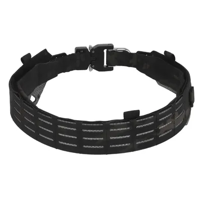 Pas taktyczny ARC Tactical Belt (Roz.M) - Multicam Black