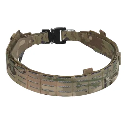 Pas taktyczny ARC Tactical Belt (Roz.M) - Multicam