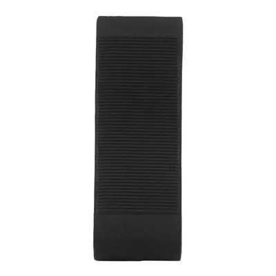 Wkładka kydexowa do ładownic na magazynki 9mm MG-ACC-K-03