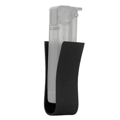 Wkładka kydexowa do ładownic na magazynki 9mm MG-ACC-K-03