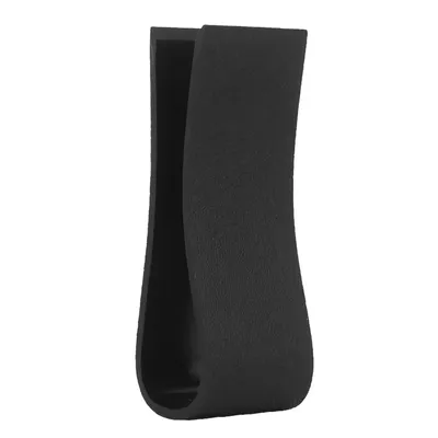 Wkładka kydexowa do ładownic na magazynki 9mm MG-ACC-K-03