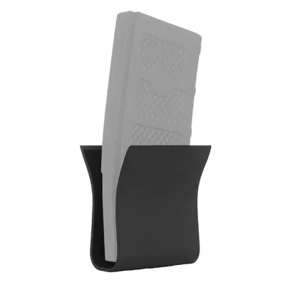 Mała wkładka kydexowa do ładownic 7,62mm MG-ACC-K-06
