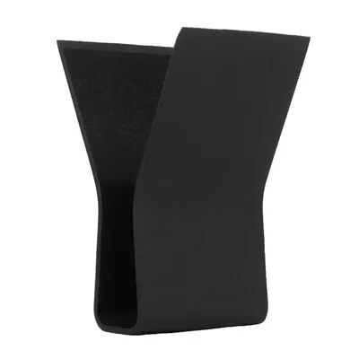 Duża wkładka kydexowa do ładownic 7,62mm MG-ACC-K-08