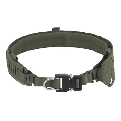 Pas taktyczny ARC Tactical Belt (Roz.M) - Ranger Green