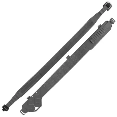 Pas taktyczny ARC Tactical Belt (Roz.M) - Wolf Grey