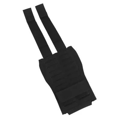 Ładownica na magazynki typu M4 (MG-120) - Czarna