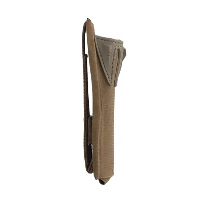 Ładownica na magazynki typu M4 (MG-120) - Coyote