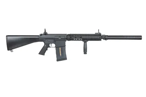 Replika SR25-P-N wersja polimerowa