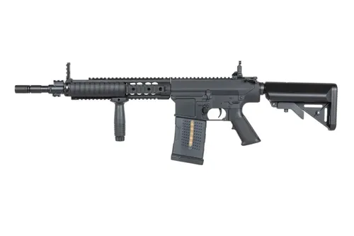 Replika SR25K-P-N wersja polimerowa