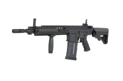 Replika SR25K-P-N wersja polimerowa