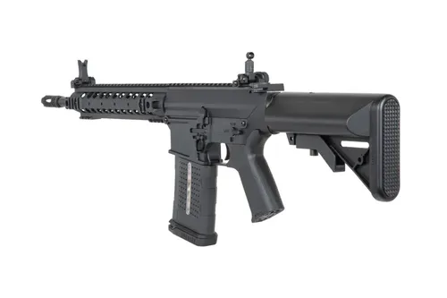 Replika SR25(P)UR111-2 wersja polimerowa