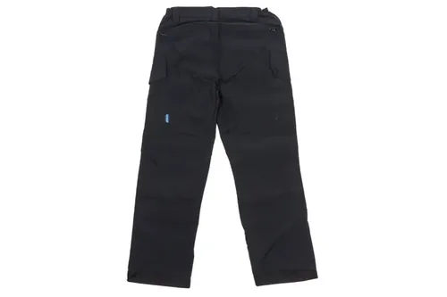 Spodnie taktyczne Emerson Gear Blue Label Guardian All-terrain Czarne