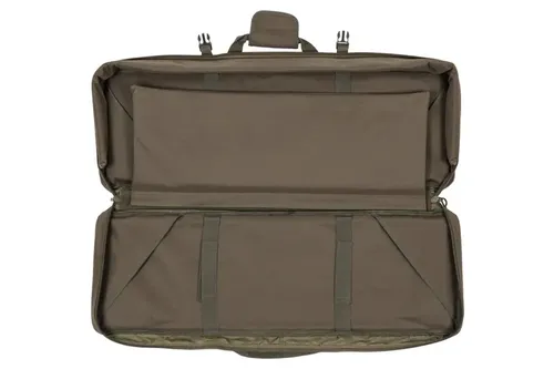 Pokrowiec Urban War Rifle Bag - olive