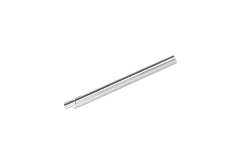 Lufa precyzyjna 6.01mm Da Vinci Raizen 01 105 mm do replik GBB