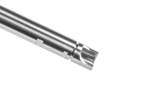 Lufa precyzyjna 6.01mm Da Vinci Raizen 01 105 mm do replik GBB