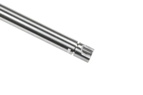Lufa precyzyjna 6.01mm Da Vinci Raizen 01 112.5mm do replik typu Hi-Capa