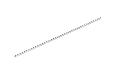 Lufa precyzyjna 6.01 mm Da Vinci Raizen 01 do replik VSR-10 430 mm