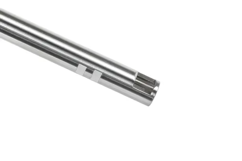 Lufa precyzyjna 6.01 mm Da Vinci Raizen 01 155 mm do replik AEG
