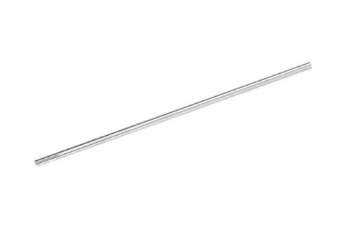 Lufa precyzyjna 6.05 mm Da Vinci Raizen 05 330 mm do replik AEG