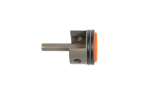 Podwójnie doszczelniona głowica cylindra EPeS AEG Mk.II uni V2/3 Extra Long 90­°