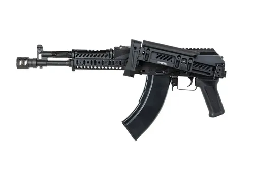 Replika ZK104 Sport