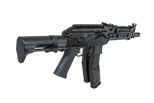 Replika ZP-19-01 Witiaź Sport PDW