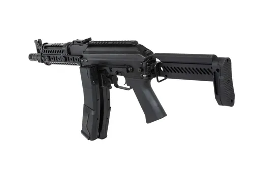 Replika ZP-19-01 Witiaź Sport