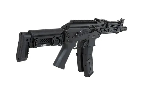 Replika ZP-19-01 Witiaź Sport