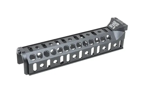 Łoże ZB-10L Sport do replik AK