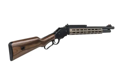 Strzelba Lever Action AT8703 - Flat Dark Earth